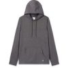 Epochattire.shop59c6a9f533 6