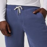 Epochattire.shop5a201de633 2