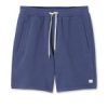 Epochattire.shop5a201de633 6