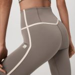 Epochattire.shop5a3c40cd59 2