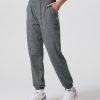 Epochattire.shop5aec88185c 1