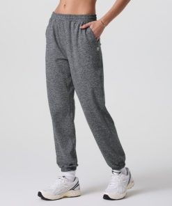 Epochattire.shop5aec88185c 1