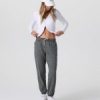 Epochattire.shop5aec88185c 2
