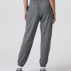 Epochattire.shop5aec88185c 3