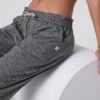 Epochattire.shop5aec88185c 4