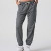 Epochattire.shop5aec88185c 5