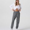Epochattire.shop5aec88185c 6