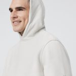 Epochattire.shop5af2632652 2