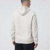 Epochattire.shop5af2632652 3