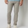 Epochattire.shop5af9cae128 1