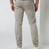 Epochattire.shop5af9cae128 3