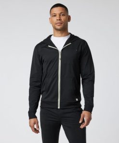 Epochattire.shop5b187ae614 1