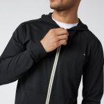 Epochattire.shop5b187ae614 2