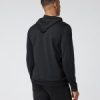 Epochattire.shop5b187ae614 3