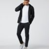 Epochattire.shop5b187ae614 5