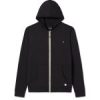 Epochattire.shop5b187ae614 6