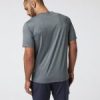 Epochattire.shop5b77932559 2
