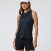 Epochattire.shop5b816c9e78 1