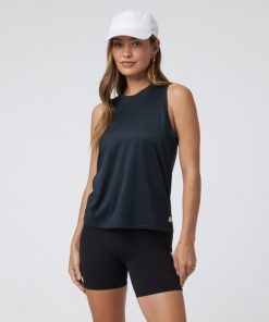 Epochattire.shop5b816c9e78 1