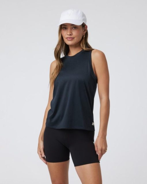 Epochattire.shop5b816c9e78 1