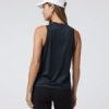 Epochattire.shop5b816c9e78 3