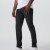 Epochattire.shop5c118bd30e 1