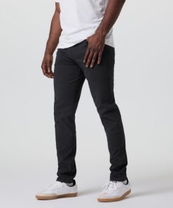 Epochattire.shop5c118bd30e 1
