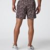 Epochattire.shop5c4a727715 2
