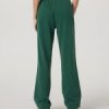 Epochattire.shop5d79a0b677 3