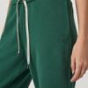 Epochattire.shop5d79a0b677 4