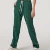 Epochattire.shop5d79a0b677 5