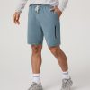 Epochattire.shop5dcddf39e0 1