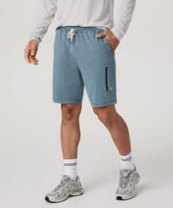 Epochattire.shop5dcddf39e0 1