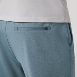Epochattire.shop5dcddf39e0 2