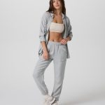 Epochattire.shop5e498f211c 2