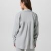 Epochattire.shop5e498f211c 3