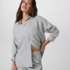 Epochattire.shop5e498f211c 4