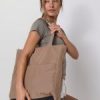 Epochattire.shop5e4d680675 2