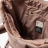Epochattire.shop5e4d680675 5
