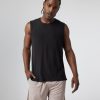 Epochattire.shop5e8d10907b 1