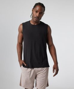 Epochattire.shop5e8d10907b 1