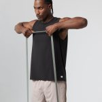 Epochattire.shop5e8d10907b 2