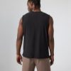 Epochattire.shop5e8d10907b 3