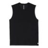 Epochattire.shop5e8d10907b 6