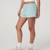 Epochattire.shop5ebfedce47 1