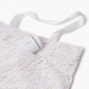 Epochattire.shop5ec880baf7 2