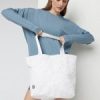 Epochattire.shop5ec880baf7 6