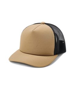 Epochattire.shop5ed78b0420 1