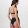 Epochattire.shop5f9f5f07bf 3
