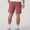 Epochattire.shop5fc45543a9 3